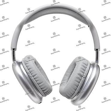 hoco k24: Беспроводные наушники Hoco W35 Air - комфорт и качество звука для — 8