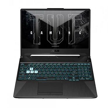 acer swift: Yeni ASUS TUF Gaming, 15.6 ", AMD Ryzen 7, 512 GB, Ödənişli çatdırılma, Rayonlara çatdırılma, Ünvandan götürmə — 3