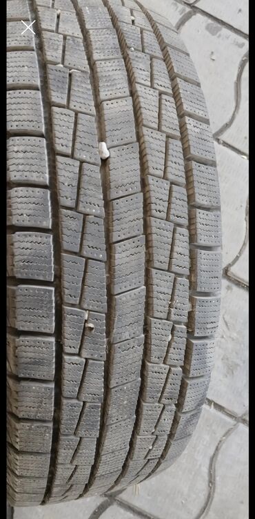 Honda: Honda Accord: 1999 г., 2 л, Автомат, Бензин, Седан — 8