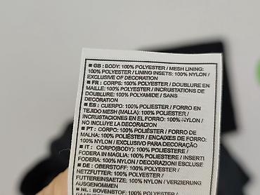 adidaski: Nike, Spodnie dresowe dla mężczyzn, rozmiar M — 5