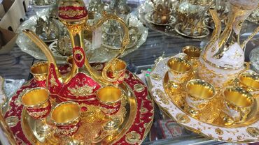 Xonça: Milli Aksesuar paltar və hədiyyəliklər Əl işləri və Hər növ geyim -da lalafo.az — 7 Xonça: Milli Aksesuar paltar və hədiyyəliklər Əl işləri və Hər növ geyim — 7