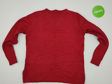 clinique: Sweter damski, rozmiar S — 3