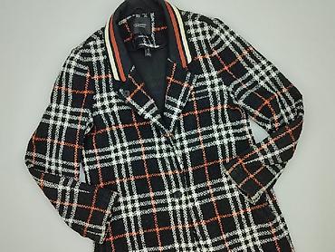 doolapa second hand: Scotch & Soda, Płaszcz damski, rozmiar M — 1