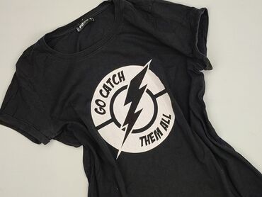 local heroes koszulki: FB Sister, T-shirt damski, rozmiar XL