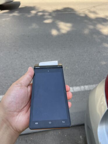 арзан телефон бишкек: Xiaomi, 11T, Колдонулган, түсү - Сары