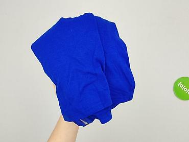 eminem h: Shein, Bluza z kapturem damska, rozmiar XL — 6
