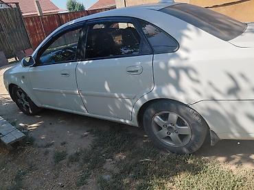 шевроле каптива цена бишкек: Chevrolet Lacetti: 2003 г., 1.6 л, Автомат, Седан — 4