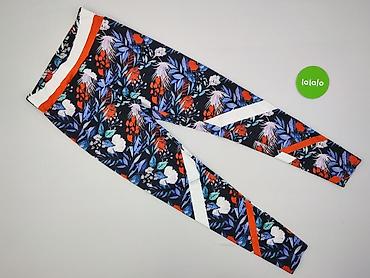 leginsy alo: Legginsy Sportowe damskie, rozmiar S — 2