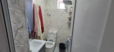 Həyət evləri və villaların satışı: 3 otaqlı, 57 kv. m, Kredit yoxdur, Yeni təmirli -da lalafo.az — 6 Həyət evləri və villaların satışı: 3 otaqlı, 57 kv. m, Kredit yoxdur, Yeni təmirli — 6
