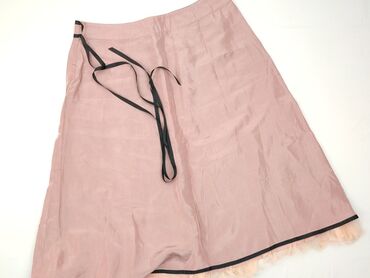 Women`s skirt, Saint Tropez, size L (EU 40)