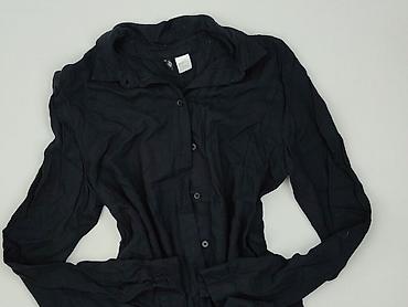 ami shirts: H&M Divided, Koszula damska, rozmiar 2XS — 1