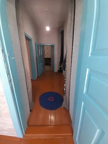 Продажа коттеджей и домов: Продается в селе Люксембург уютный немецкий кирпичный дом О доме — 9