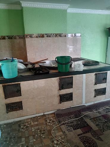 Продажа коттеджей и домов: Дом с участком и хозяйственными постройками ул Долосбая 5 Кравцова — 4