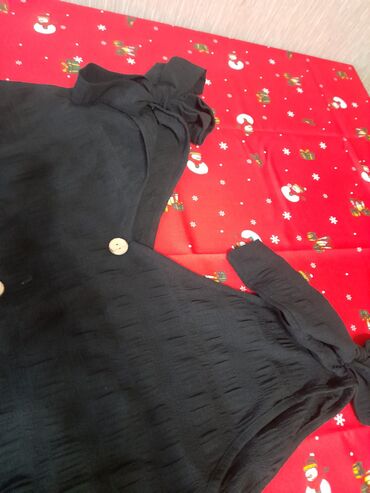 Gündəlik donlar: Vereqleyin boyuk beden kofta da var 5xlpaltar 160 azn alinib 2 defe — 12