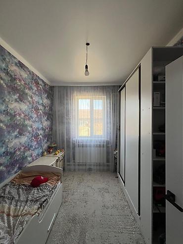 Продажа коттеджей и домов: Срочно ‼️ Продаётся уютный, тёплый и полностью готовый к комфортному — 12