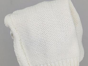 divided kurtka: H&M Divided, Sweter damski, rozmiar 2XS — 6