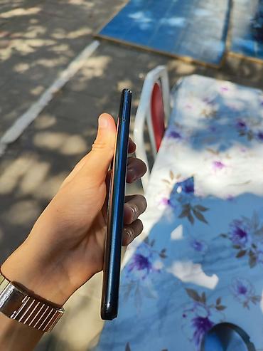 телефон fly fs520 selfie 1: Xiaomi Redmi smartfon təkcə ekranı dəyişilib fayl ekranda cüzi çatı — 3