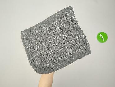 sweter xl: Sweter damski, rozmiar XL — 4