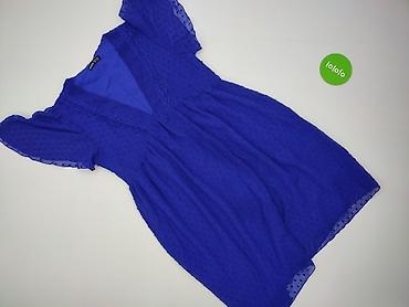 zara cekiny: Shein, Sukienka damska, rozmiar M — 2