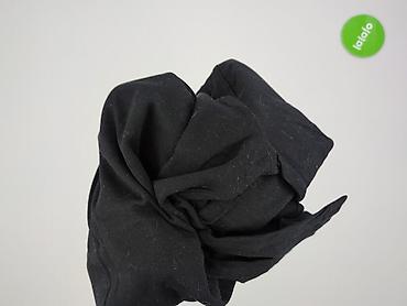 mango koszulka: T-shirt damski, rozmiar M — 4