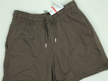 шорти жіночі: Sinsay, Szorty damskie, rozmiar S