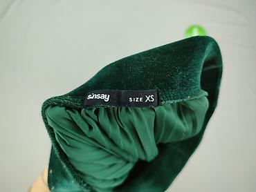 greenpoint online: Sinsay, Spódnica damska, rozmiar XS — 4