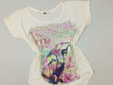 la pirogue t shirty: Pimkie, T-shirt damski, rozmiar S