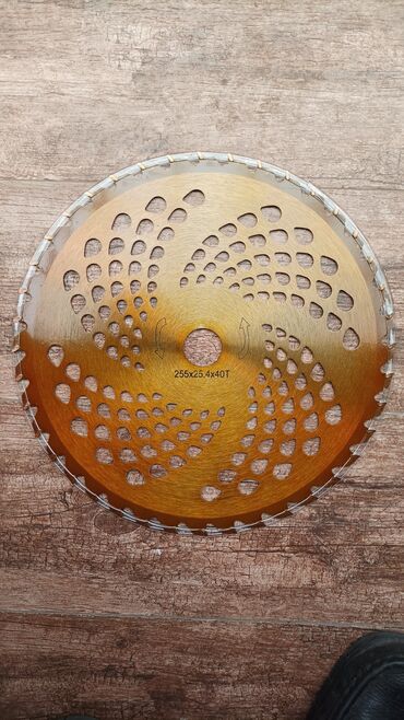 Kəsici disklər: Onlayn satış Ot biçən diskləri,jilkalaribaraban jilkalari. topdan — 5