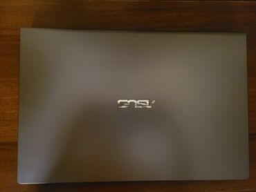 asus notebook adapter: Intel Core i3, 4 ГБ ОЗУ, 14 "