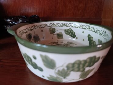 Ostali kućni dekor: Sve po 700din
rasprodaja 🛍️ — 3