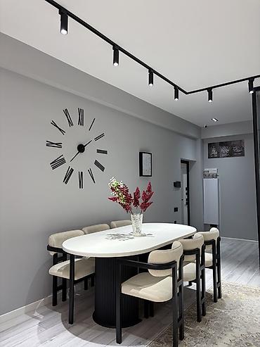 Yeni tikili: 3 otaqlı, Yeni tikili, 79 kv. m -da lalafo.az — 24 Yeni tikili: 3 otaqlı, Yeni tikili, 79 kv. m — 24