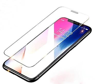 м макс: Стекло для iPhone XS Max, защитное, размер 7 см х 15 см. Подходит — 1