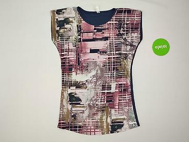 bluza koc: Bluzka damska, rozmiar L — 2