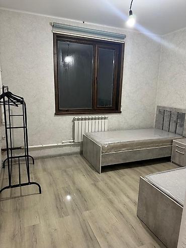 чоктал комната: ПРЕМИАЛЬНЫЙ ГОСТЕВОЙ ДОМ РЯДОМ С КАРАКОЛОМ Комфорт, приватность и — 3