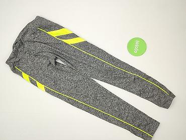 leginsy alo: Legginsy Sportowe damskie, rozmiar M — 2