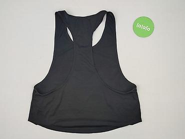 dresy odblaskowe: Shein, Top damski, rozmiar XL — 3