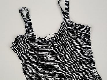 bluzki bocca: Primark, Top damski, rozmiar M — 1