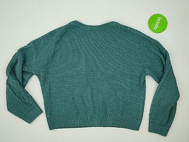 shein poland: Sinsay, Sweter damski, rozmiar M — 3