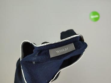 3365 dni: Yessica, Bluzka damska, rozmiar 5XL — 4