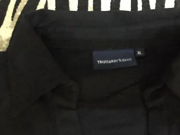 Majice: DE PUTA MADRE, VEL. L, DE PUTA MADRE, VEL. L | Svaka je po 3000 din! na lalafo.rs — 15 Majice: DE PUTA MADRE, VEL. L, DE PUTA MADRE, VEL. L | Svaka je po 3000 din! — 15