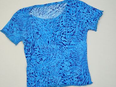 t shirty just do it: Top S (EU 36), condition - Very good