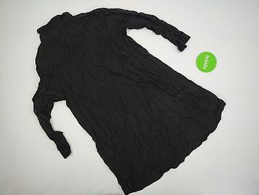 massimo koszule: Janina, Sukienka damska, rozmiar 4XL — 3
