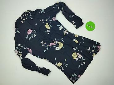 mickey mouse: Chic, Sukienka damska, rozmiar M — 3