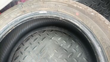 шина 225 55 16: Продаю шину 205/55/r16. Нужно только починить