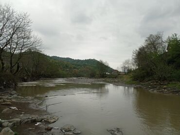 Bağ evlərinin kirayəsi: 40 kv. m, 2 otaqlı, Hovuzsuz, Kanalizasiya, İşıq, Qaz — 26