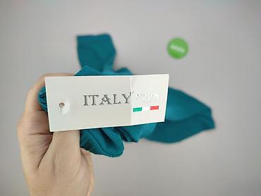 92 cm: Italy Moda, Sukienka damska, rozmiar S — 4