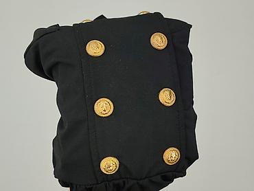 Sukienki: Sukienka damska, rozmiar M — 7