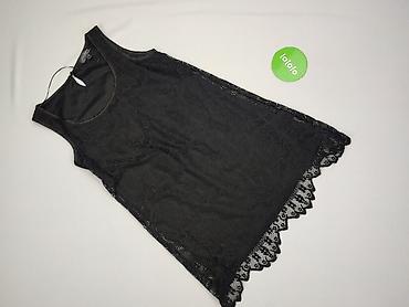 mos mosh: KappAhl, Tunika damska, rozmiar XS — 2