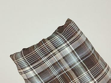second hand sukienki: Taifun, Sukienka damska, rozmiar XS — 6