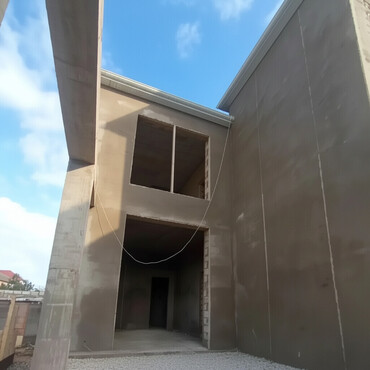 Fasad, naxış ustaları: Fasad, naxış ustası, 6 ildən artıq təcrübə, 6/1 — 1